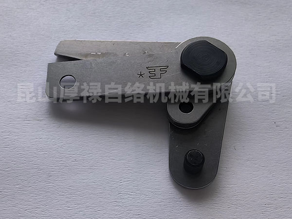 21A-614A-002/002a/003/004/005/006/007/008 M​