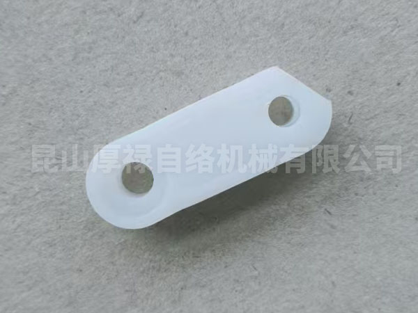 149-003.908 ϼ