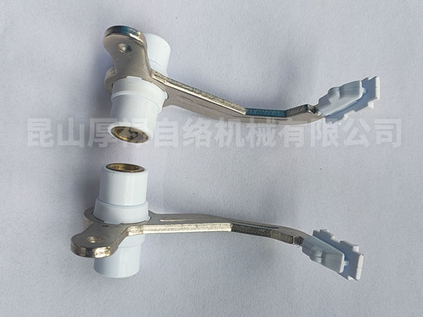 149-003.907 ӸܗU33mm)
