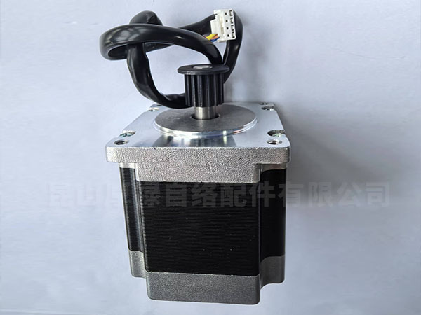 9C1-E01-013 늙C
