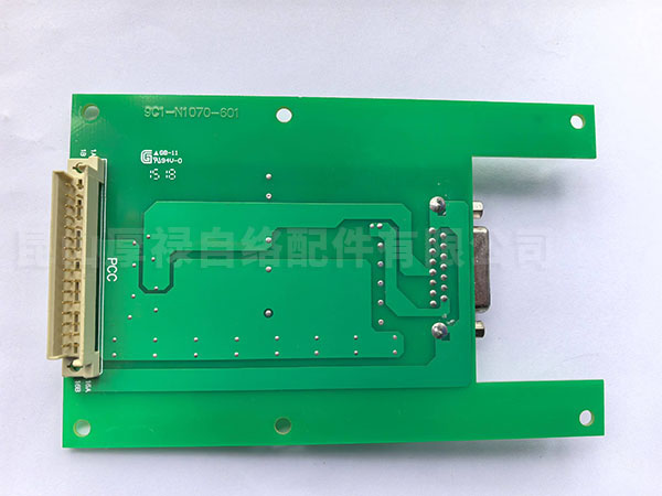 9C1-E10-004 D(zhun)Ӱ