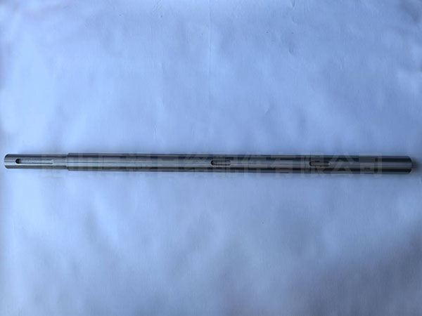 9CA-521B-004 S