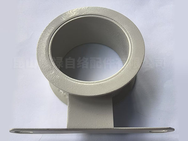 9CA-521B-017 