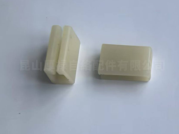 9CD-410-015 (do)