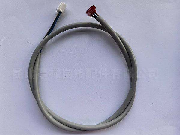 9CD-E30-017 |M
