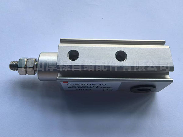 9CF-252A-010  9CF-432-901    9CF-230-902 ׽M