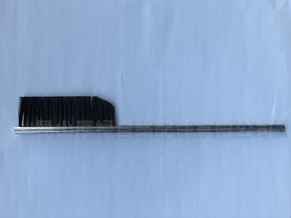 9CF-271-012 ëˢ