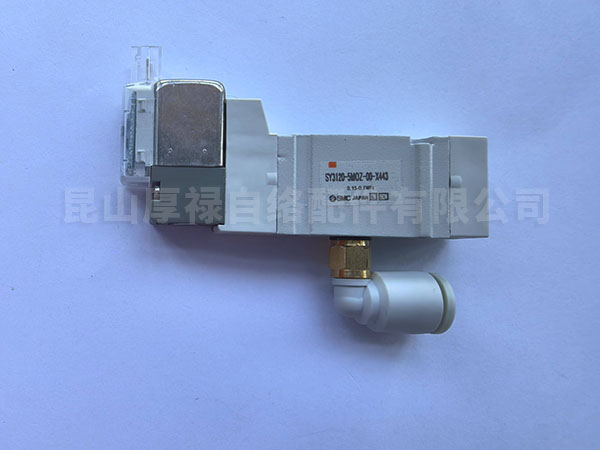 9CF-340-015 늴y