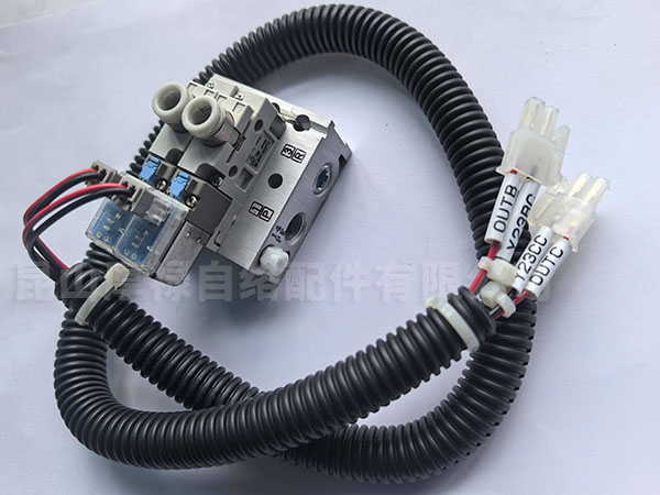 9CF-431-016 늴yM