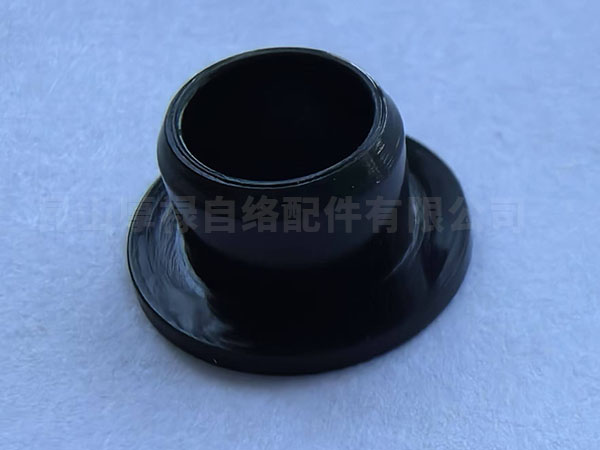 9CF-230-016 S