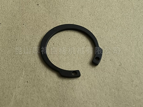 9C1-150-007 h(hun)