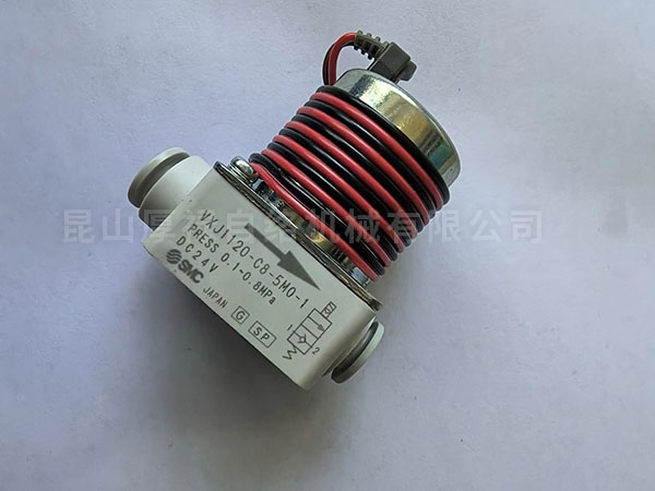 9C1-241-015 늴y