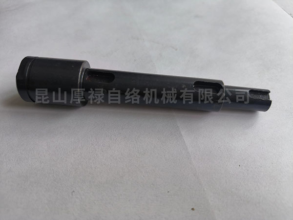 9C1-320-013 S
