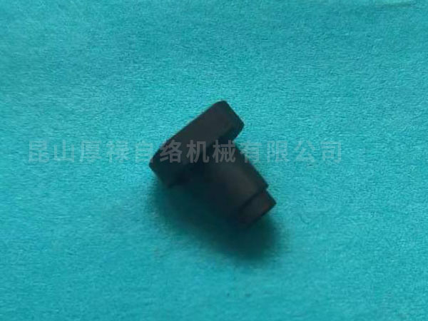 9C1-410-030 N