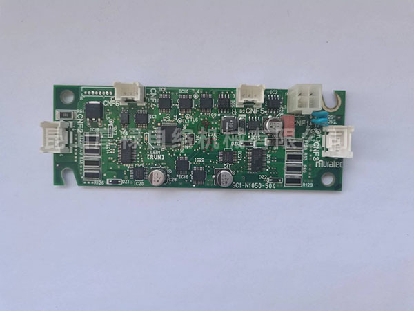 9C1-N1050-504 ӡˢM
