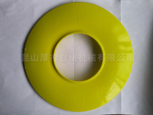9CA-451D-036 mP