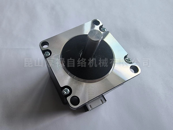 9CD-E20-004 R_