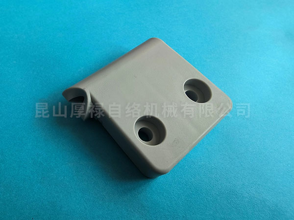 9CA-250-017 _()