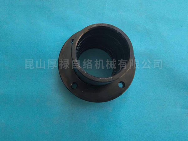 9CA-450-010 S