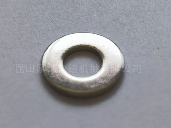 9CF-310-031b |Ƭ