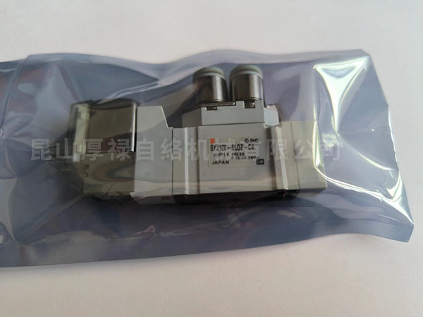 9CF-431-015 늴yM
