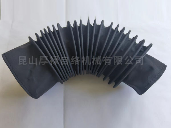 9CF-434-007 L