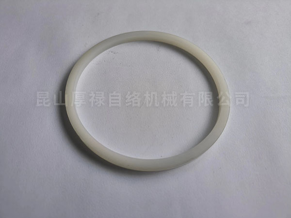 9CF-450-005 _