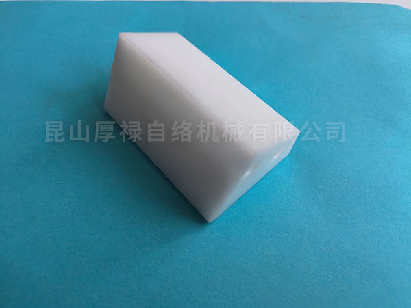 9CG-701-019 (do)