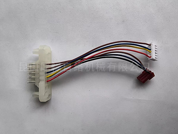 9C1-E01-363 |M
