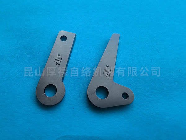 9CG-741-901 b