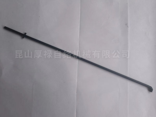 21A-512-007 BU