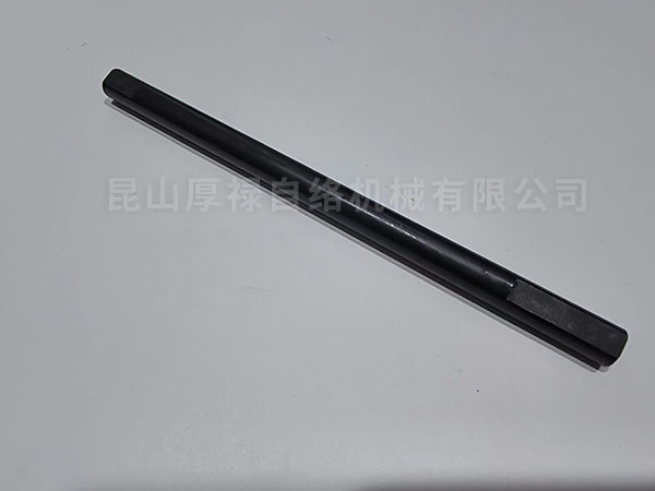 21A-603B-003 S