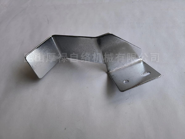 21A-608H-035 (do)