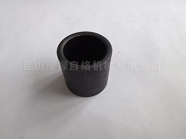 21A-880A-016 r