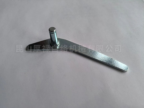 21F-701-035 ܗU