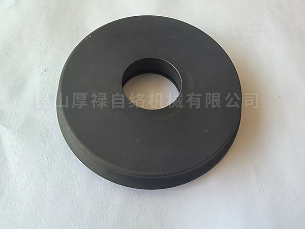21G-200A-018 ݆MM(jn)ڣ