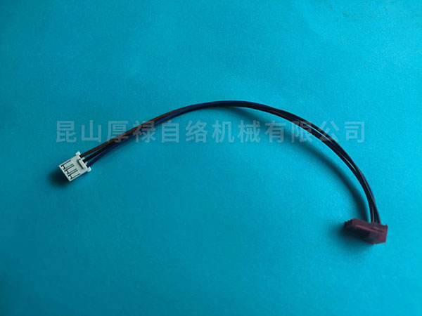 21A-E01-021/21A-E01-034 (21A-LW470-63 ϵľ