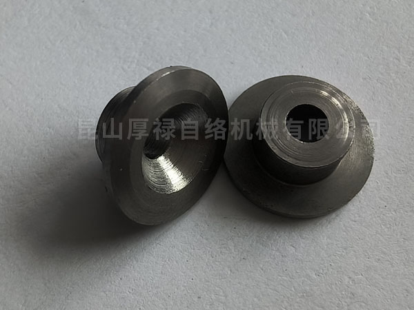 148-000.458 r