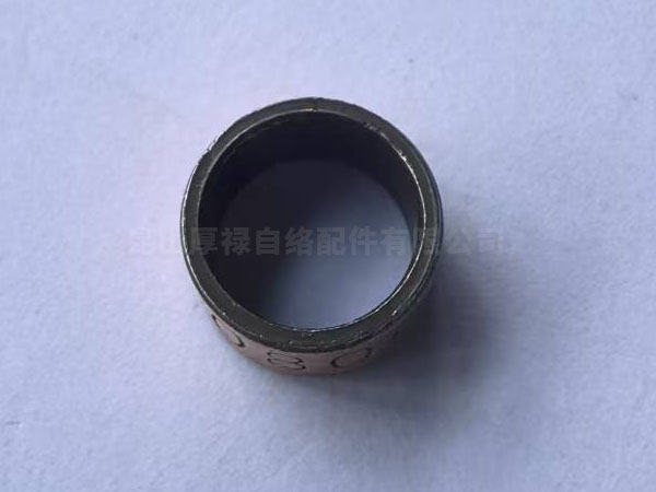 21D-250-020 S