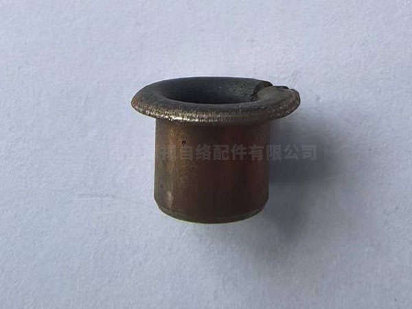 21D-500-081 S