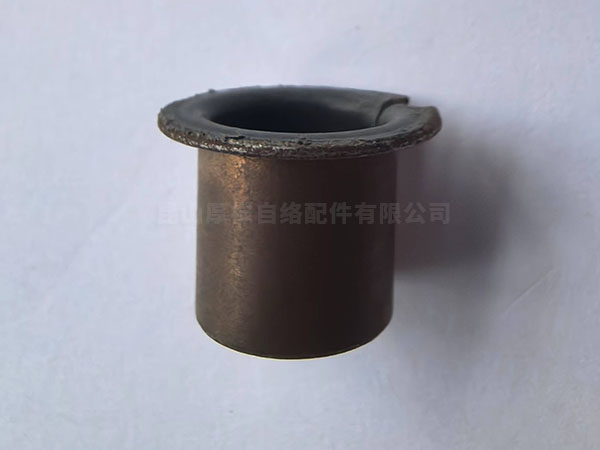 21D-500-085 S