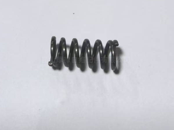 148-013.364 