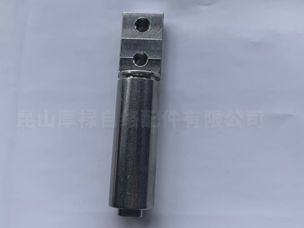 171-008.723 U