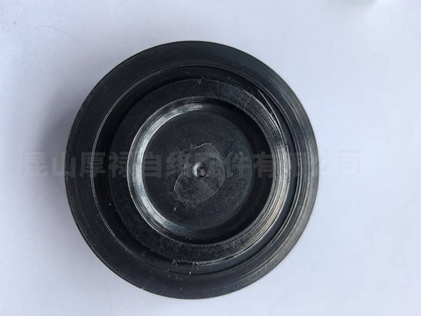 363-500-005 AP