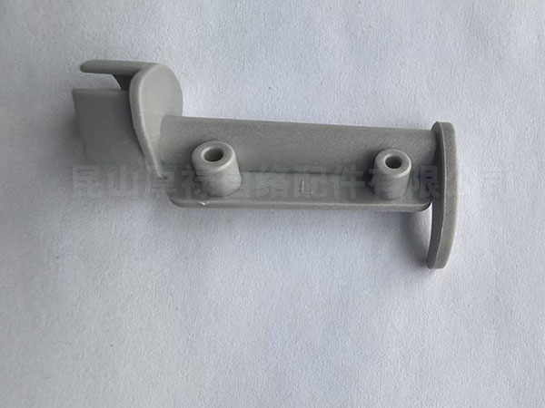 870-390-002 ε