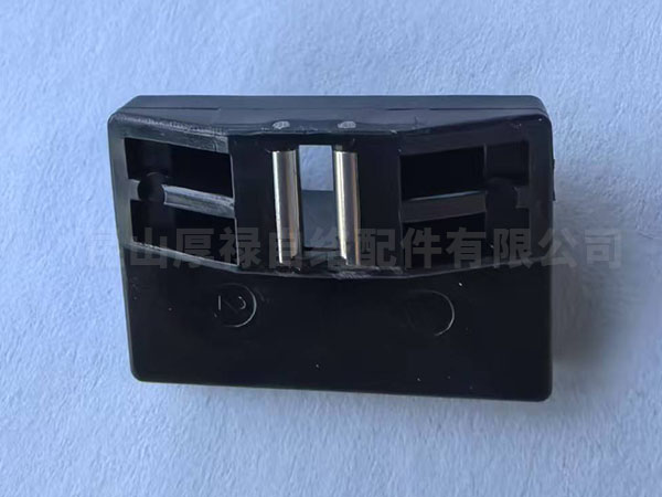861-345-102 2mm)