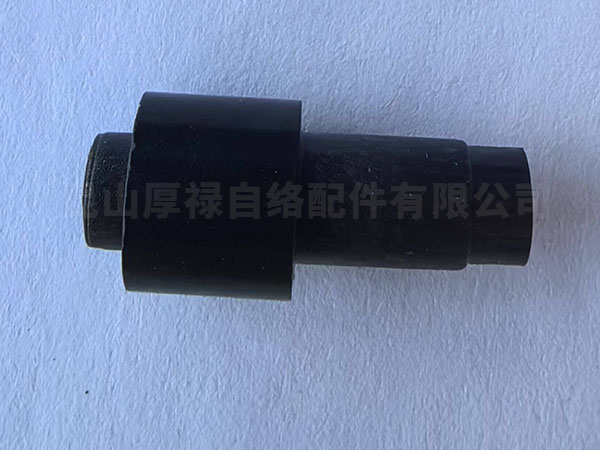 870-500-073 D(zhun)ӽM