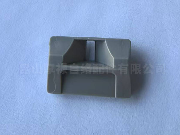 861-345-103 3mm)