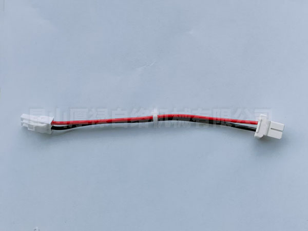 15699.6081.0/0 VԴʽ