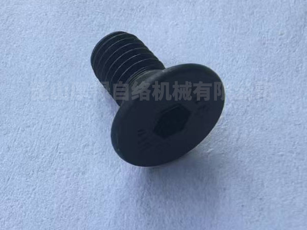 4026.1230.00 (ni)ǻγ^M5*10